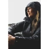 Helly Hansen Aden Striukė Moteriška 62650 990