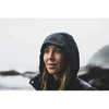 Helly Hansen Aden Striukė Moteriška 62650 990