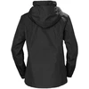 Helly Hansen Aden Striukė Moteriška 62650 990