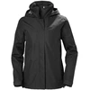 Helly Hansen Aden Striukė Moteriška 62650 990