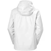 Helly Hansen Aden Striukė W 62650 001