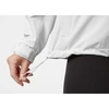 Helly Hansen Aden Striukė W 62650 001