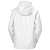 Helly Hansen Aden Striukė W 62650 001