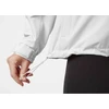 Helly Hansen Aden Striukė W 62650 001