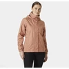 Helly Hansen Aden Striukė W 62650 084 lietpalčių striukė