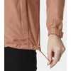 Helly Hansen Aden Striukė W 62650 084 lietpalčių striukė
