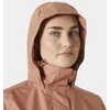 Helly Hansen Aden Striukė W 62650 084 lietpalčių striukė