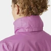 Helly Hansen Aden striukė W 62650 089