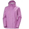 Helly Hansen Aden striukė W 62650 089