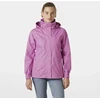 Helly Hansen Aden striukė W 62650 089