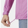 Helly Hansen Aden striukė W 62650 089
