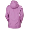 Helly Hansen Aden striukė W 62650 089