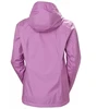 Helly Hansen Aden striukė W 62650 089