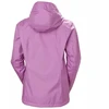 Helly Hansen Aden striukė W 62650 089