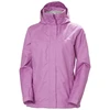 Helly Hansen Aden striukė W 62650 089