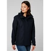 Helly Hansen Aden Striukė W 62650 597