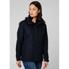 Helly Hansen Aden Striukė W 62650 597