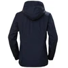 Helly Hansen Aden Striukė W 62650 597