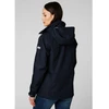 Helly Hansen Aden Striukė W 62650 597