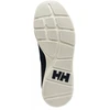 Helly Hansen Ahiga Slip-On M 11712 597 batai