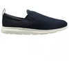 Helly Hansen Ahiga Slip-On M 11712 597 batai