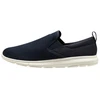 Helly Hansen Ahiga Slip-On M 11712 597 batai