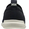 Helly Hansen Ahiga Slip-On M 11712 597 batai
