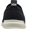 Helly Hansen Ahiga Slip-On M 11712 597 batai