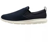 Helly Hansen Ahiga Slip-On M 11712 597 batai