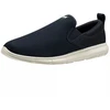 Helly Hansen Ahiga Slip-On M 11712 597 batai