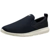 Helly Hansen Ahiga Slip-On M 11712 597 batai