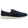 Helly Hansen Ahiga Slip-On M 11712 597 batai