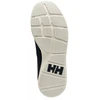 Helly Hansen Ahiga Slip-On M 11712 597 batai