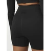 Helly Hansen Allure Besiūlės Dviračių Šortai W 53932 990