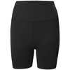 Helly Hansen Allure Besiūlės Dviračių Šortai W 53932 990