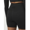 Helly Hansen Allure Besiūlės Dviračių Šortai W 53932 990