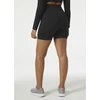 Helly Hansen Allure Besiūlės Dviračių Šortai W 53932 990