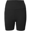 Helly Hansen Allure Besiūlės Dviračių Šortai W 53932 990