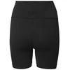 Helly Hansen Allure Besiūlės Dviračių Šortai W 53932 990