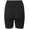Helly Hansen Allure Besiūlės Dviračių Šortai W 53932 990