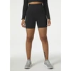 Helly Hansen Allure Besiūlės Dviračių Šortai W 53932 990