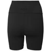 Helly Hansen Allure Besiūlės Dviračių Šortai W 53932 990