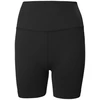 Helly Hansen Allure Besiūlės Dviračių Šortai W 53932 990