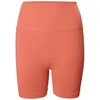 Helly Hansen Allure Besiūliai Dviračių Šortai Moterims 53932 284