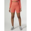 Helly Hansen Allure Besiūliai Dviračių Šortai Moterims 53932 284