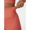 Helly Hansen Allure Besiūliai Dviračių Šortai Moterims 53932 284
