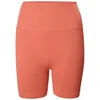 Helly Hansen Allure Besiūliai Dviračių Šortai Moterims 53932 284