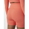 Helly Hansen Allure Besiūliai Dviračių Šortai Moterims 53932 284