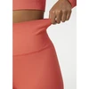 Helly Hansen Allure Besiūliai Dviračių Šortai Moterims 53932 284
