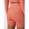 Helly Hansen Allure Besiūliai Dviračių Šortai Moterims 53932 284
